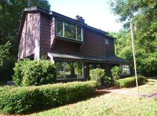 5730 Swamp Fox Rd, Jacksonville, FL 32210