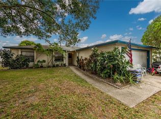 6371 Elmhurst Dr N, Pinellas Park, FL 33782