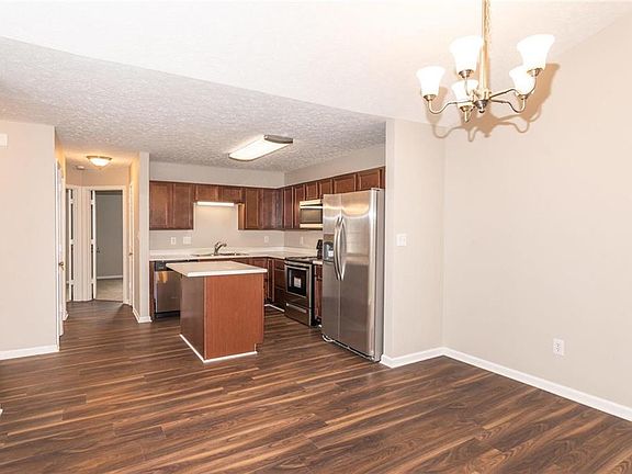 5th image of 4639 Kelvington Dr