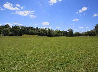 0 W Shoaff Road, Huntertown, IN 46748