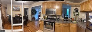 5th image of 7802 Beechnut Rd