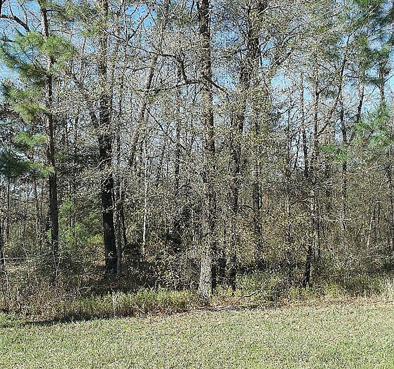 1st image of 635 Charlie Adams Dr