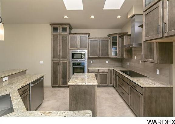 5th image of 2431 Viejo Ln