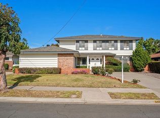 6481 Mercer St, San Diego, CA 92122