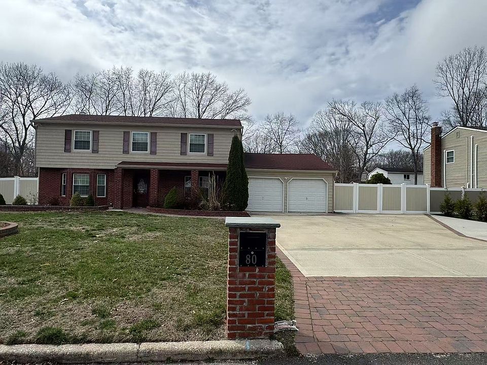 1st image of 80 Lincoln Ave