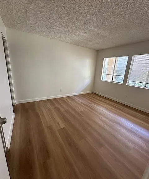 5743 Lake Lindero Dr — Photo 4