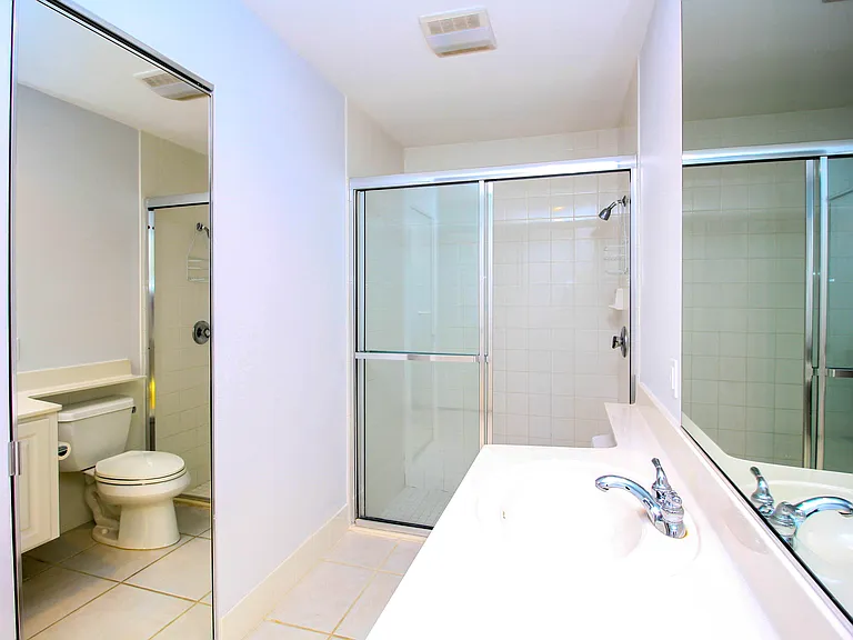 10882 SW Dardanelle Dr — Photo 10
