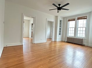 169 Division Ave #1, Shelton, CT 06484