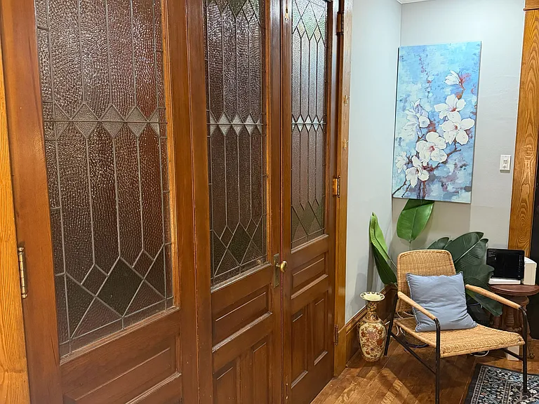 11 Lake Ave W #GROUND FLOOR OFFICE — Photo 7