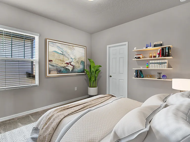 2447 Gold Dust Dr — Photo 3