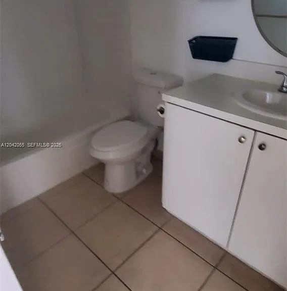 13155 Ixora Ct #810 — Photo 23