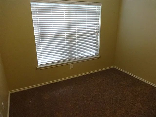 6407 Nottoway Ct — Photo 13