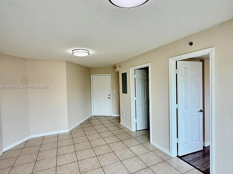 2475 NW 16th Street Rd #418 — Photo 12