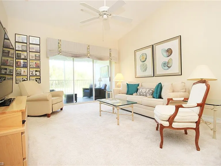 2925 Cypress Trace Cir #201 — Photo 15