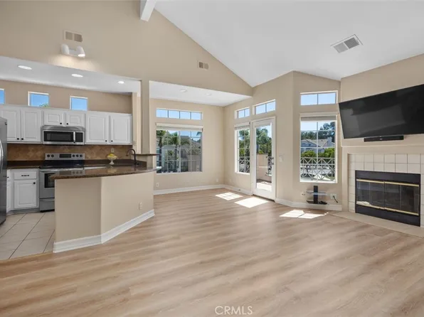 265 Shorebreaker Dr, Laguna Niguel, CA 92677