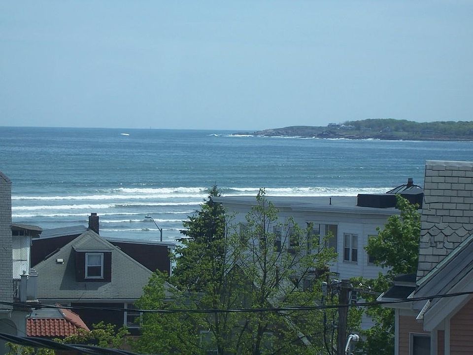 1st image of 117 Nahant St Unit 3