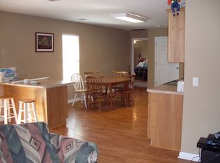303 Hanna Way, Statesboro, GA 30458