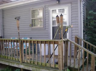 8 S Main St APT A, Port Deposit, MD 21904