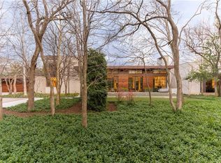 4610 Wildwood Rd, Dallas, TX 75209