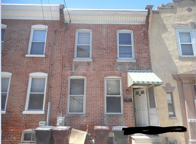 1st image of 813 N Lincoln St