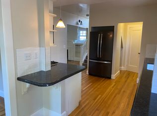 1435 Santa Ynez Way, Sacramento, CA 95816