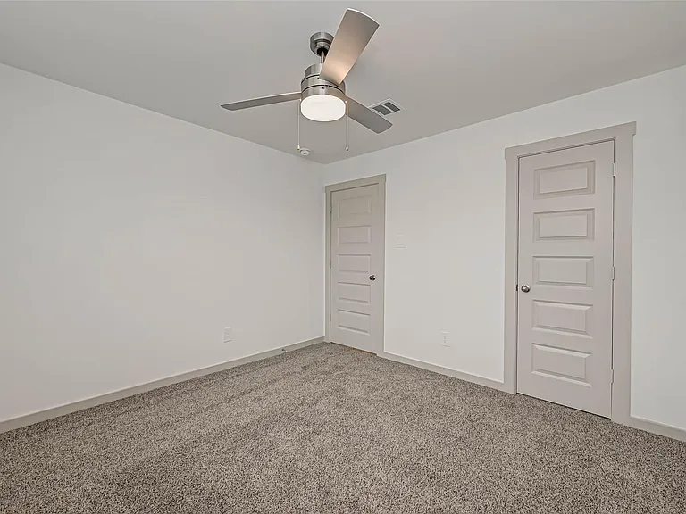 3418 Lake Landing Ln — Photo 34