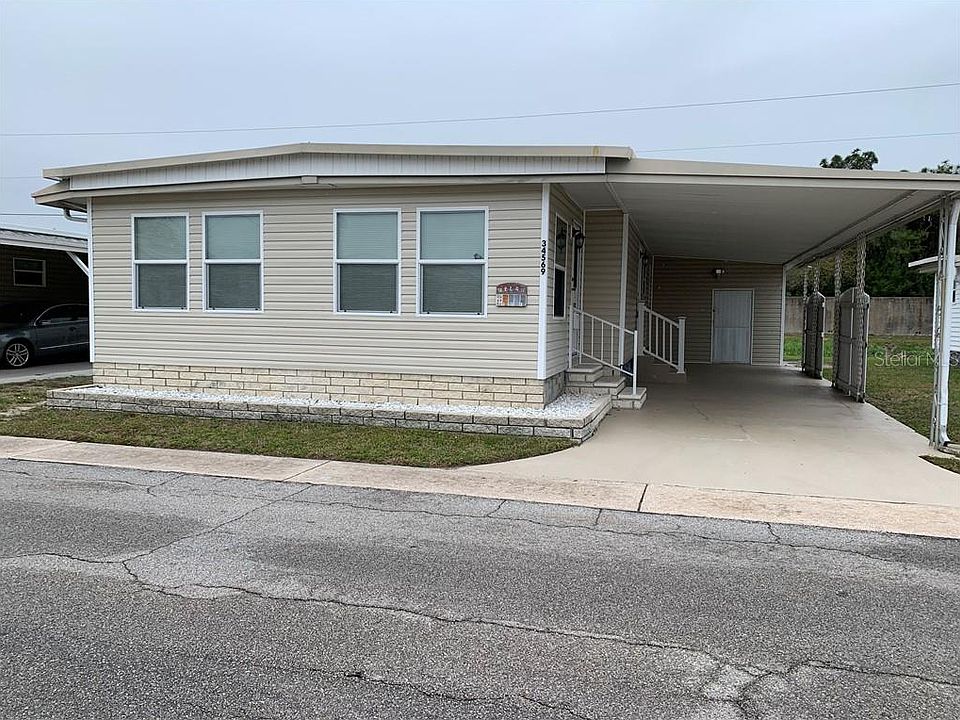 1st image of 34569 Gardenia Dr