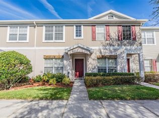 16235 Swan View Cir, Odessa, FL 33556