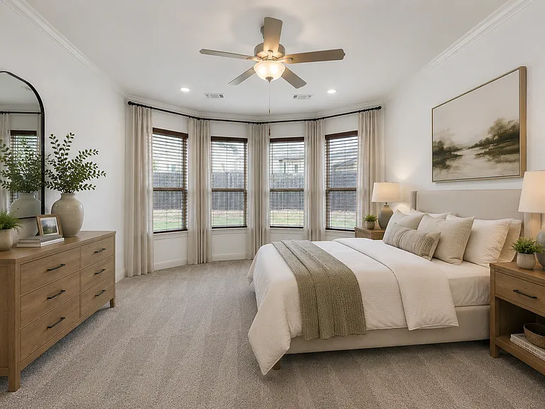 10408 Spanish Jennet Way — Photo 10