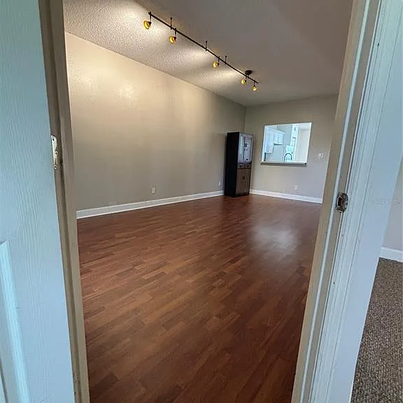 8838 Coral Palms Ct #B — Photo 11