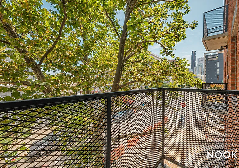 68 Gold St #4W — Photo 21