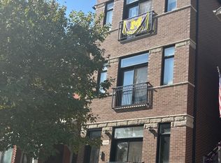 3106 S Wells St #3, Chicago, IL 60616