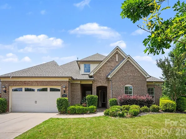 3605 Jumprock Rd, Indian Land, SC 29707
