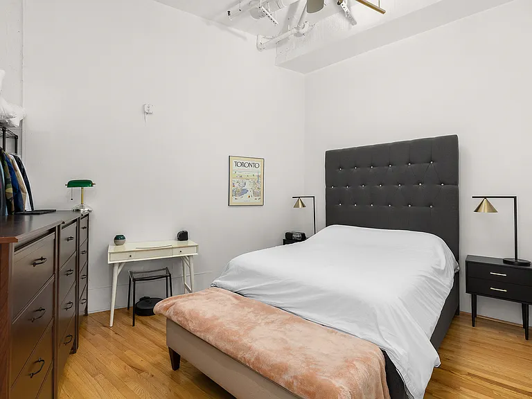 6 Varick St #2B — Photo 5