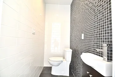 Rented by Hagstrom Management Inc