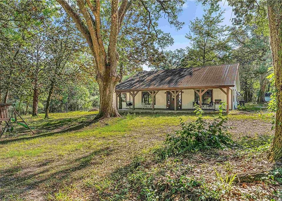 1st image of 17155 Old Brady Rd