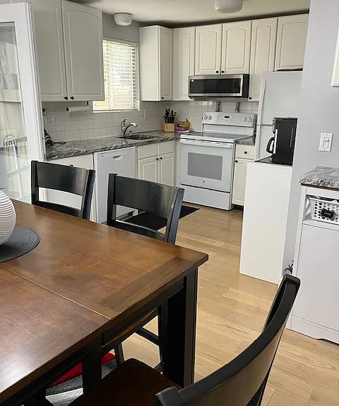 883 Weirs Blvd #34 — Photo 3