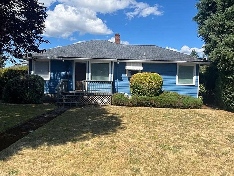 1st image of 1903 5th St