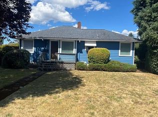 1903 5th St, Marysville, WA 98270
