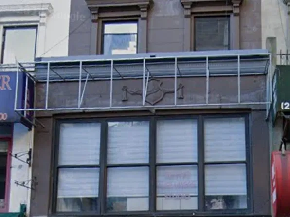 851 Lexington Avenue 6 image 1 of 1