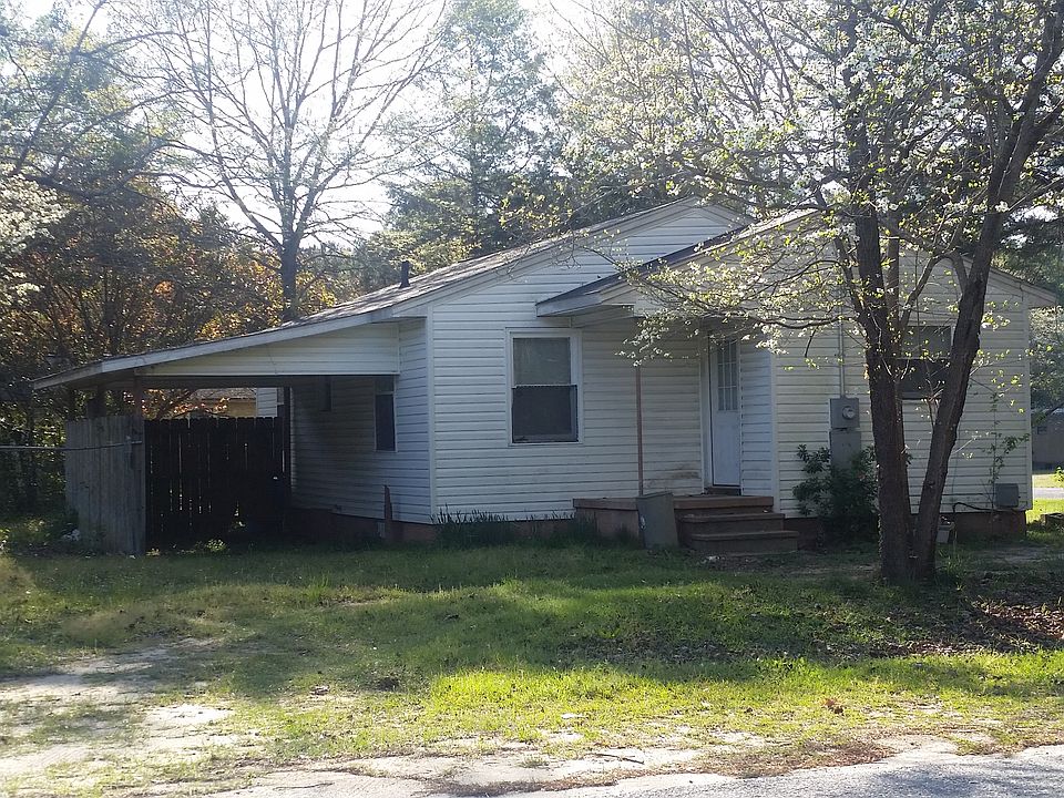 1st image of 184 Josey Ave