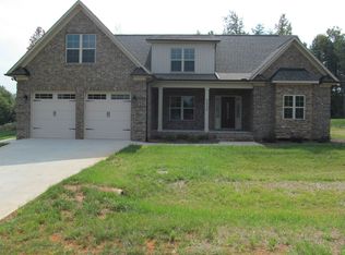 5630 Lauren Acres Ct, Winston Salem, NC 27103