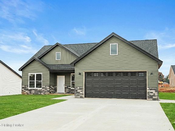 3rd image of 40 Betty Boyd Ln