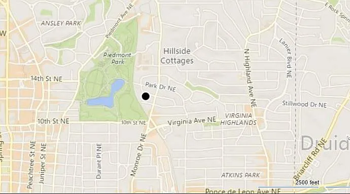 585 Elmwood Dr NE — Photo 3