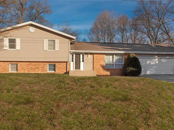 ChatGPT visual data 6