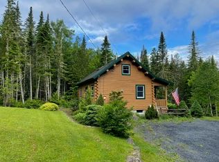 15 Scott Rd, Shirley, ME 04441