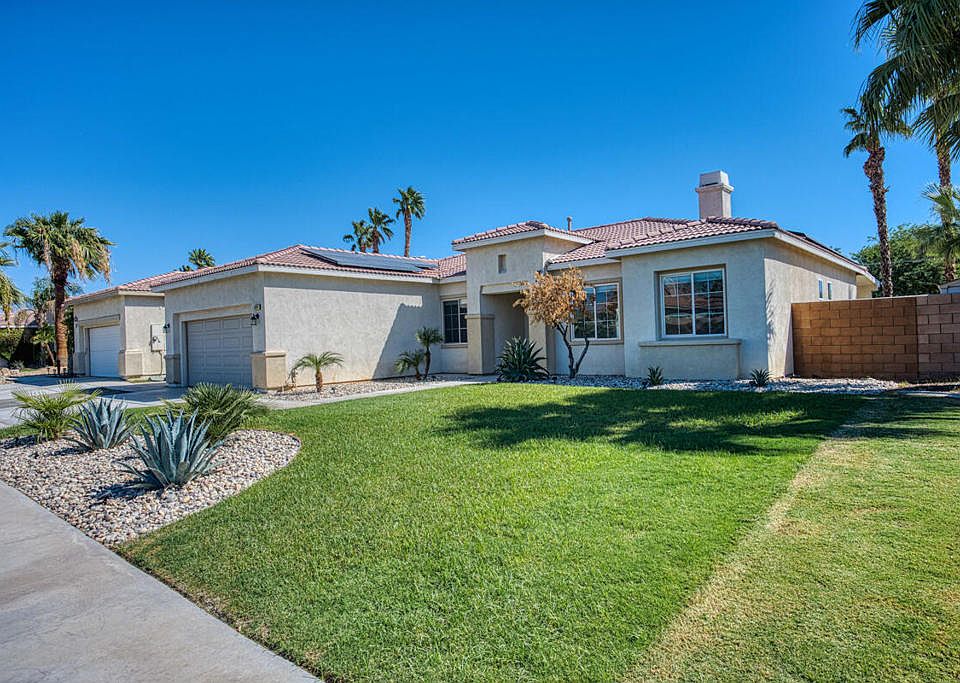 43244 Freesia Pl, Indio, CA 92201 | MLS #219100430DA | Zillow