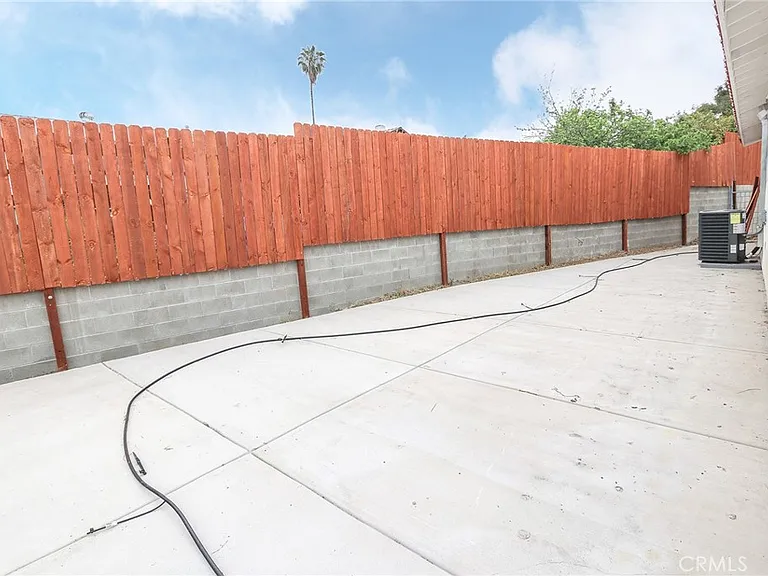 268 Macalester Dr — Photo 21