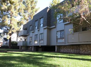 1326 Hoover St APT 8, Menlo Park, CA