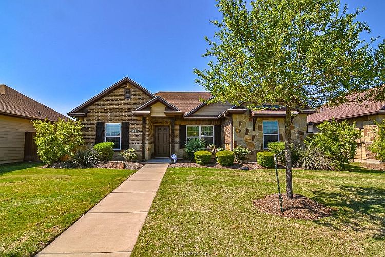 1st image of 408 Deacon Dr